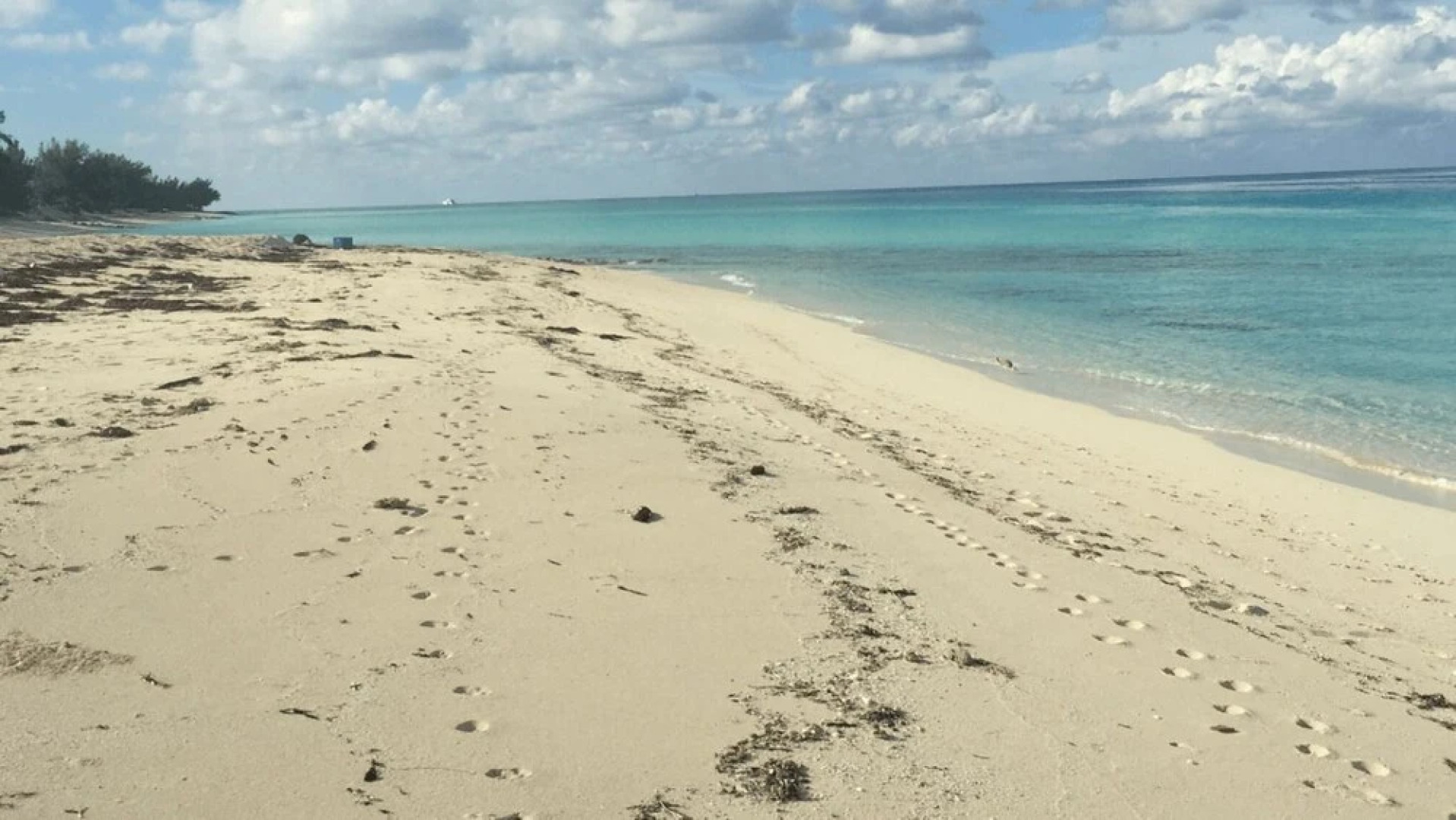 BIMINI LOFTS Across from Big Game Club - 2 of 2 furnished apts