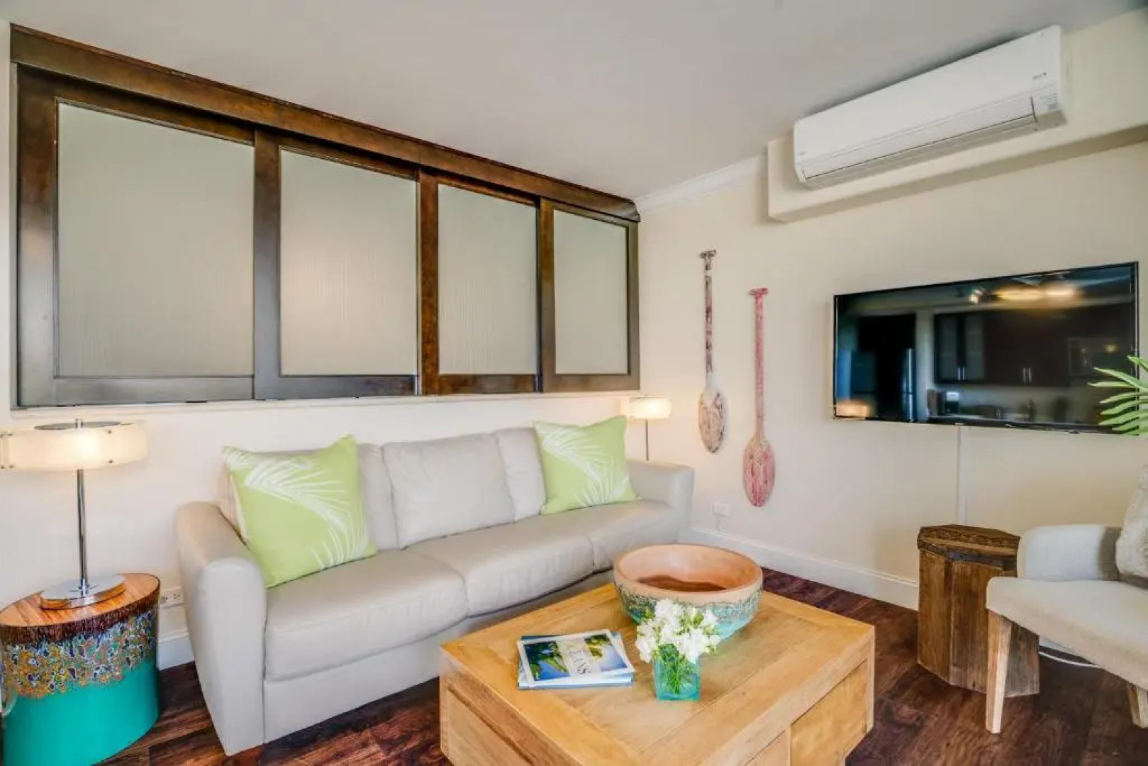 Regency on Beachwalk #51