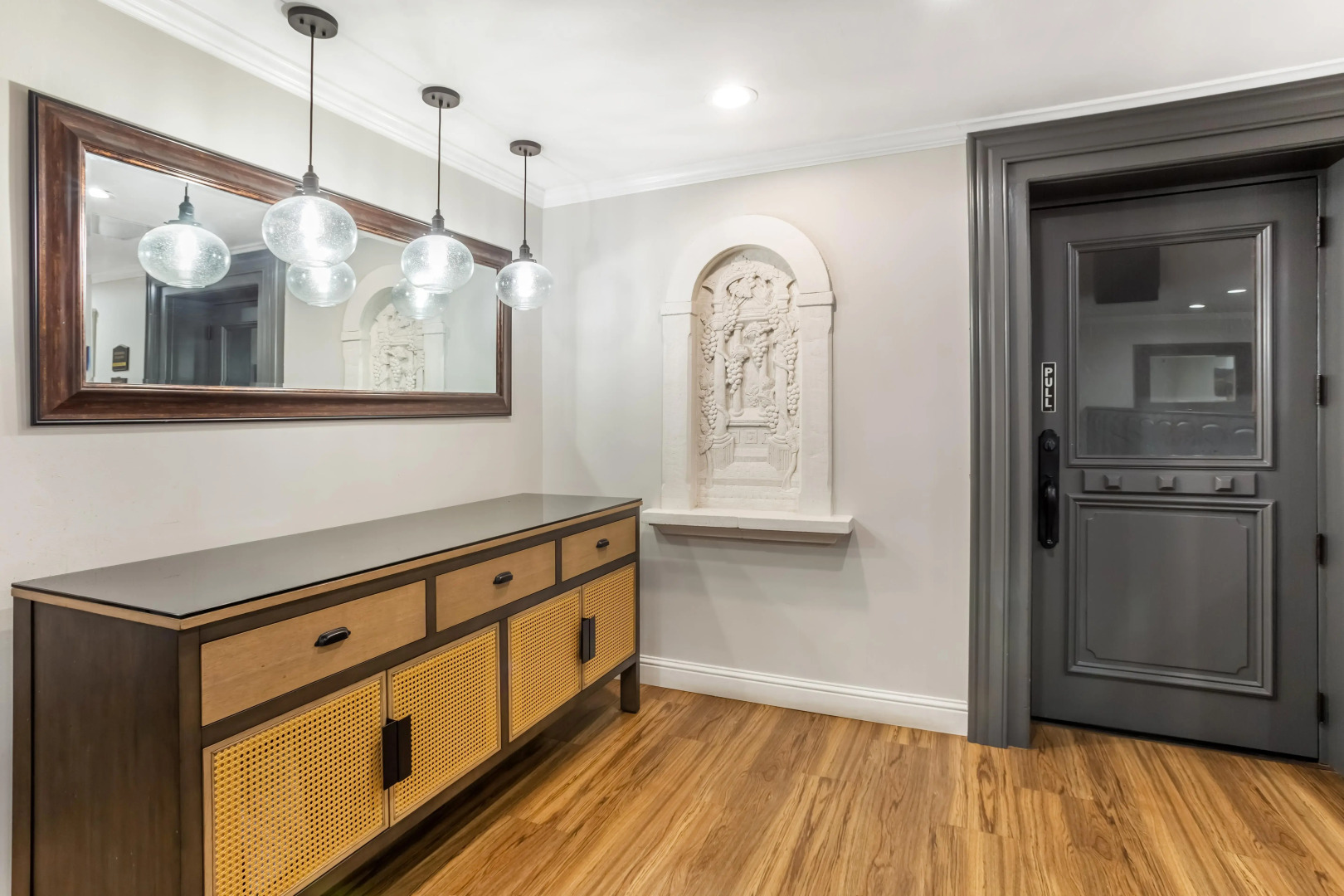 Dry Creek Inn MOD Collection by Sonesta