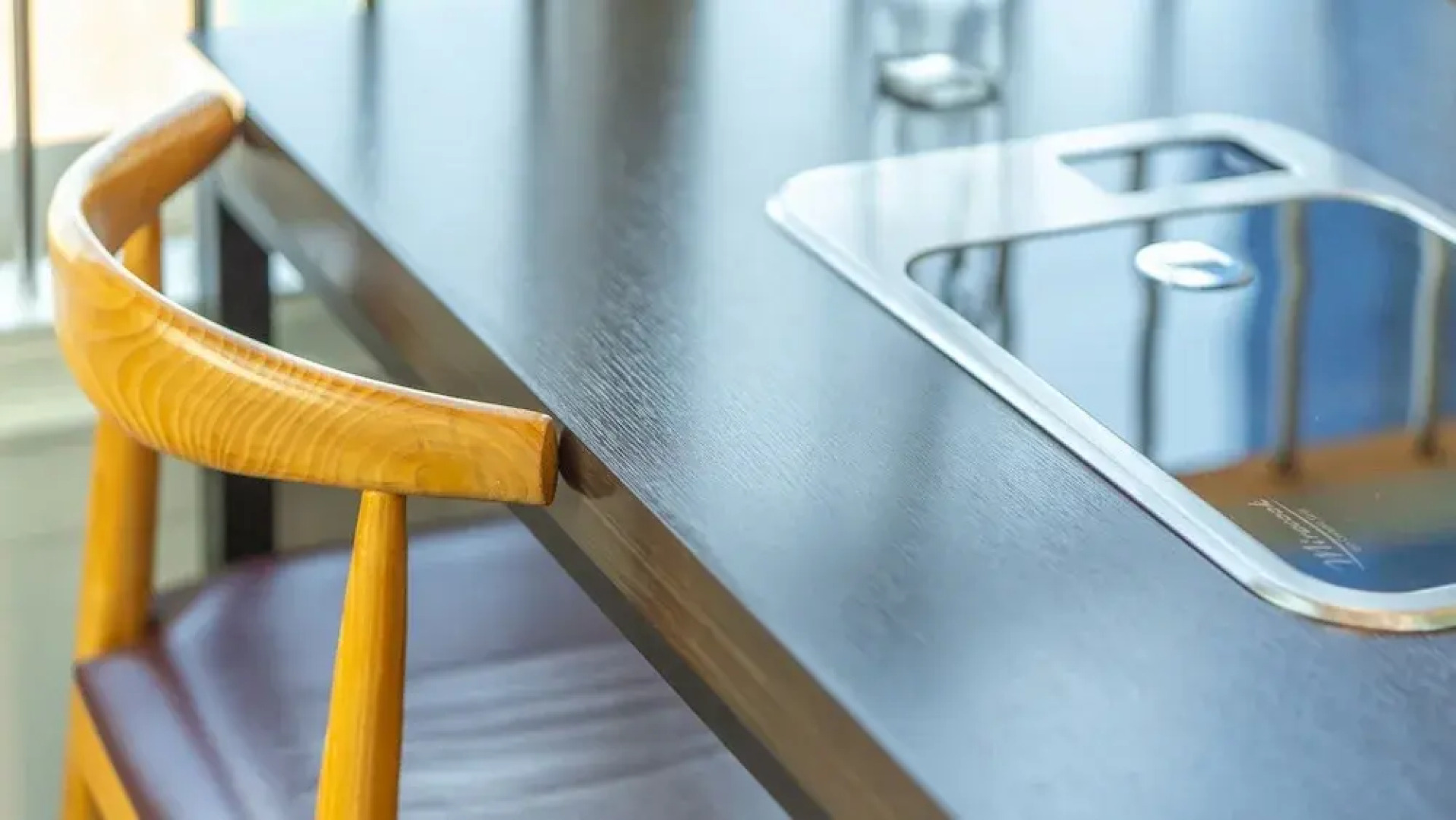 Samcheok Kara Spa Pension