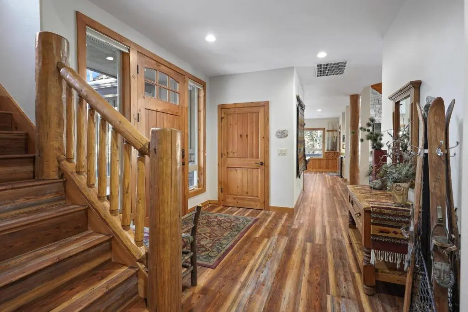 Vine Maple-Golf View-5Br/4.5Ba