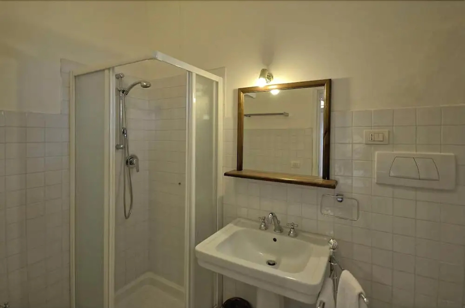 Verdidea - VILLA EUGENIA