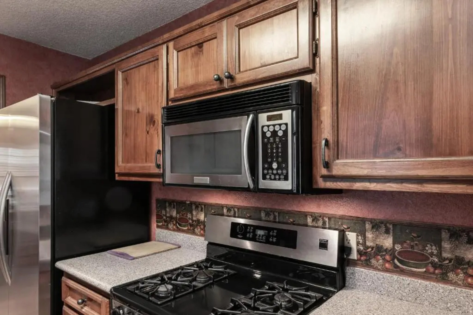 Shadow Mountain Lodge and Cabins