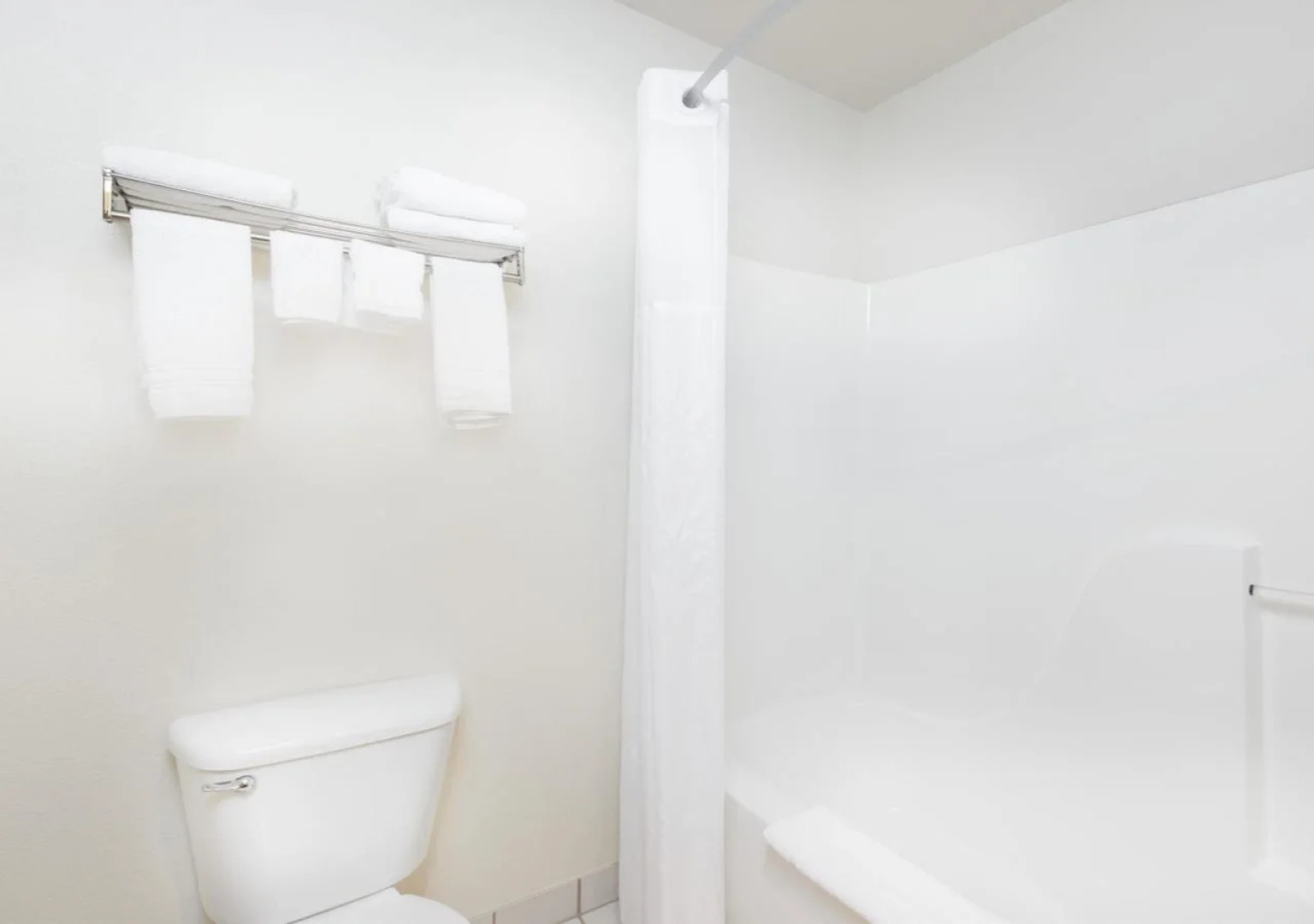 Baymont by Wyndham Kearney