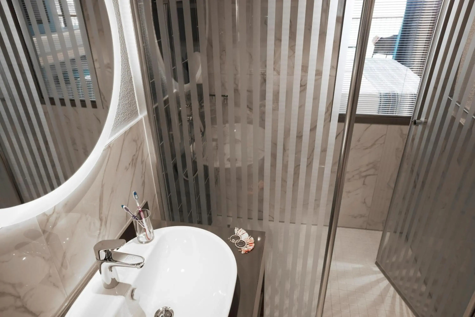 Robinson Sarigerme Park - All inclusive