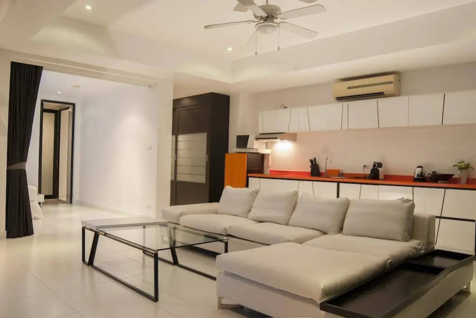 Baan Ngern-Muen Managed by Seeka