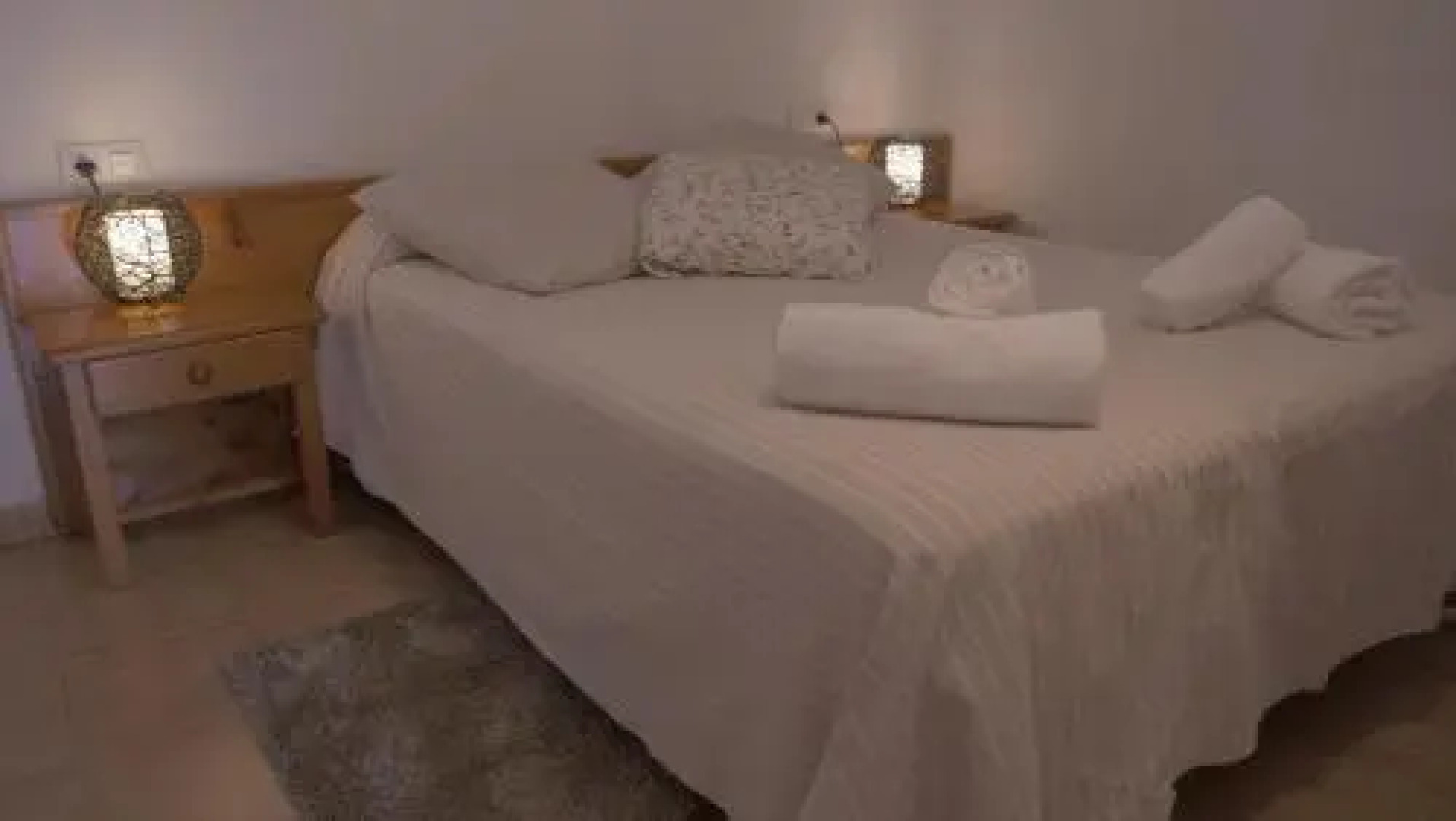 Apartaments Fontalba