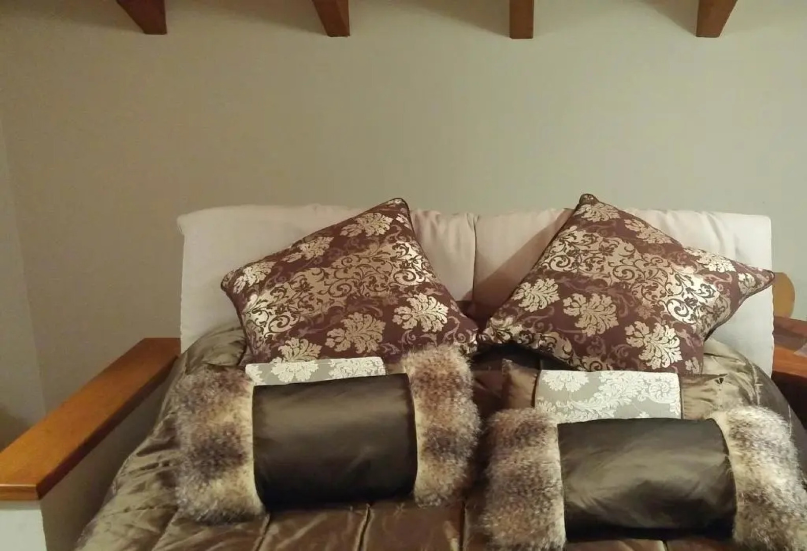 Relais Profumo di Vino