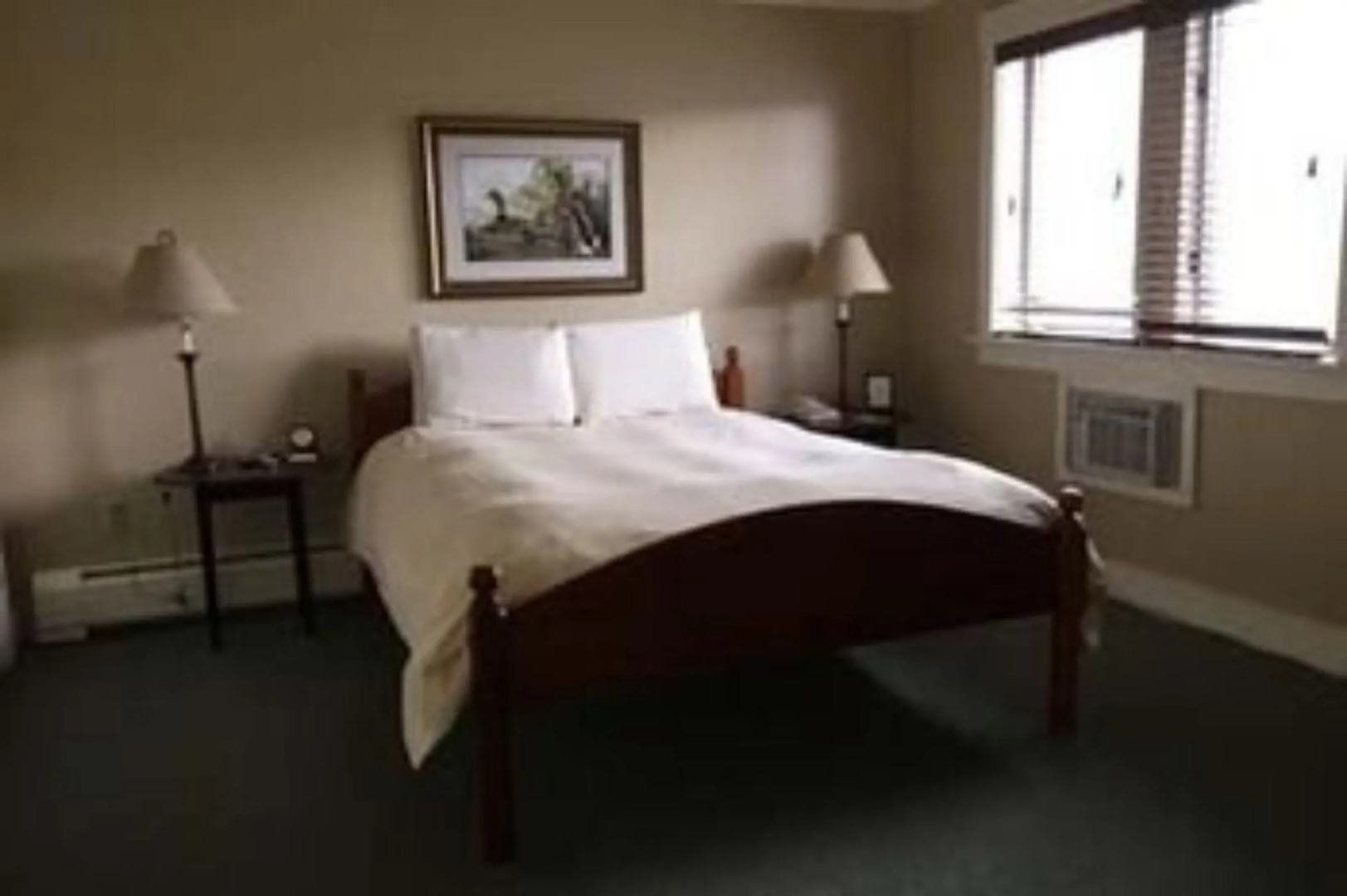 Willoughvale Inn Westmore