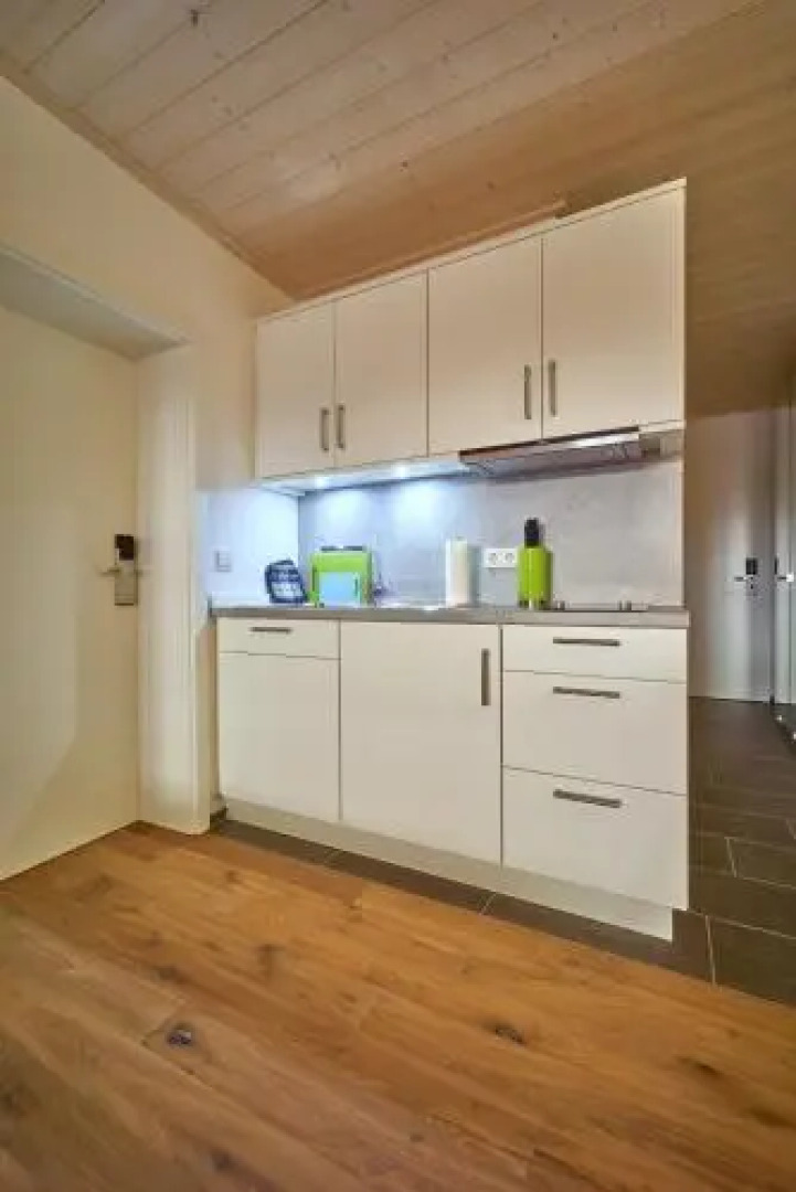 Alb-Appartement Silberdistel