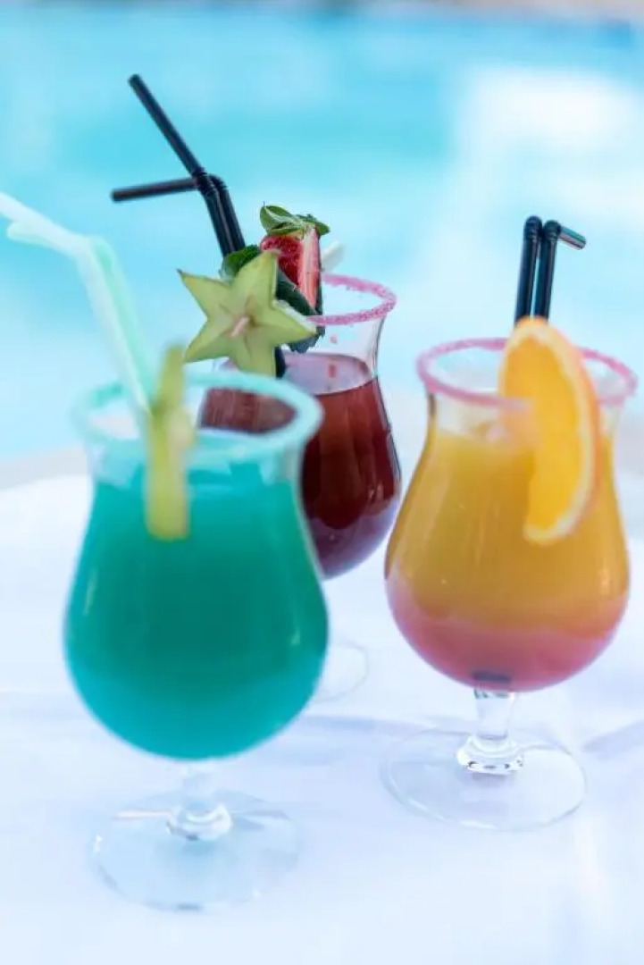 Logis Hostellerie De Labbaye