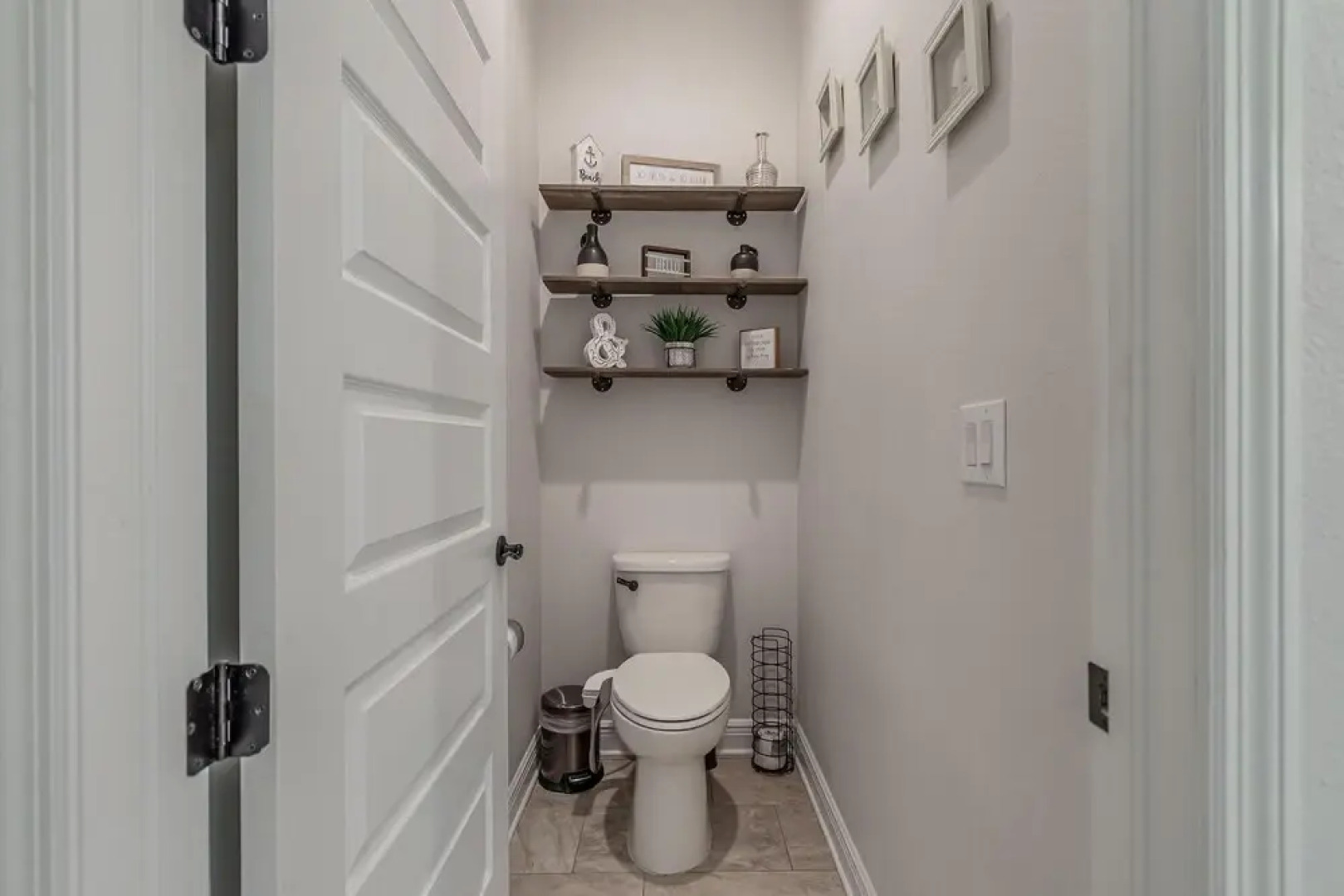 Redington Beach Townhouse 16305