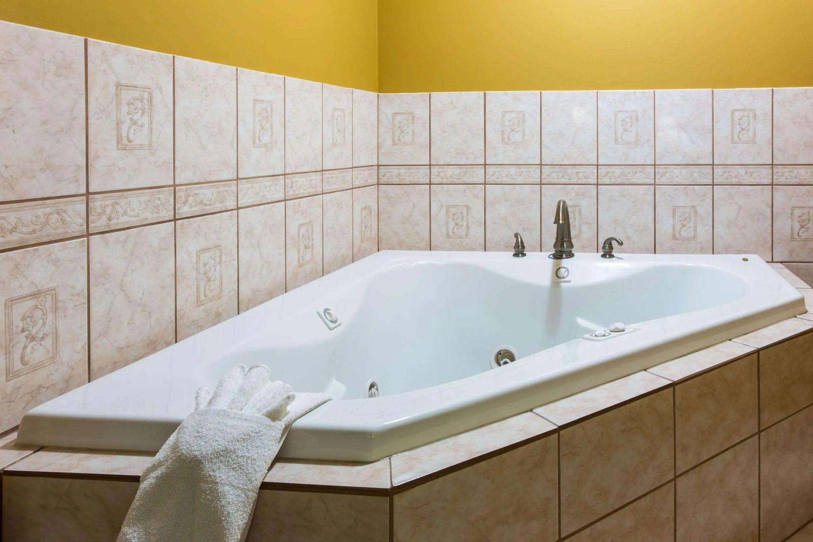 Comfort Inn Columbia West