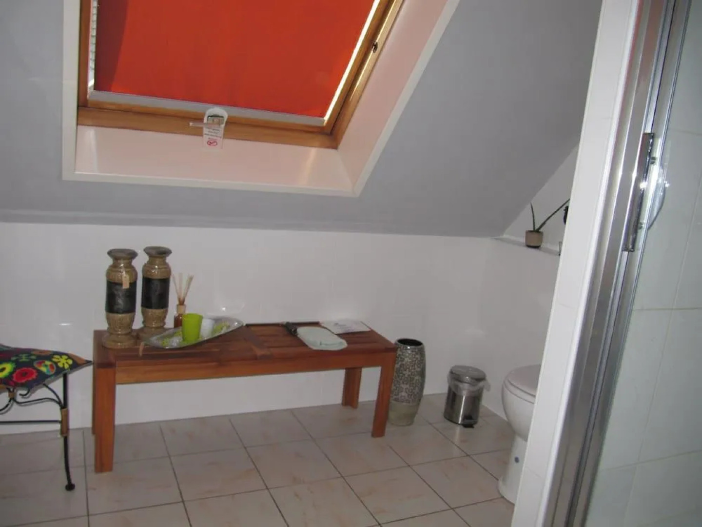 Chambre dHotes Beesel