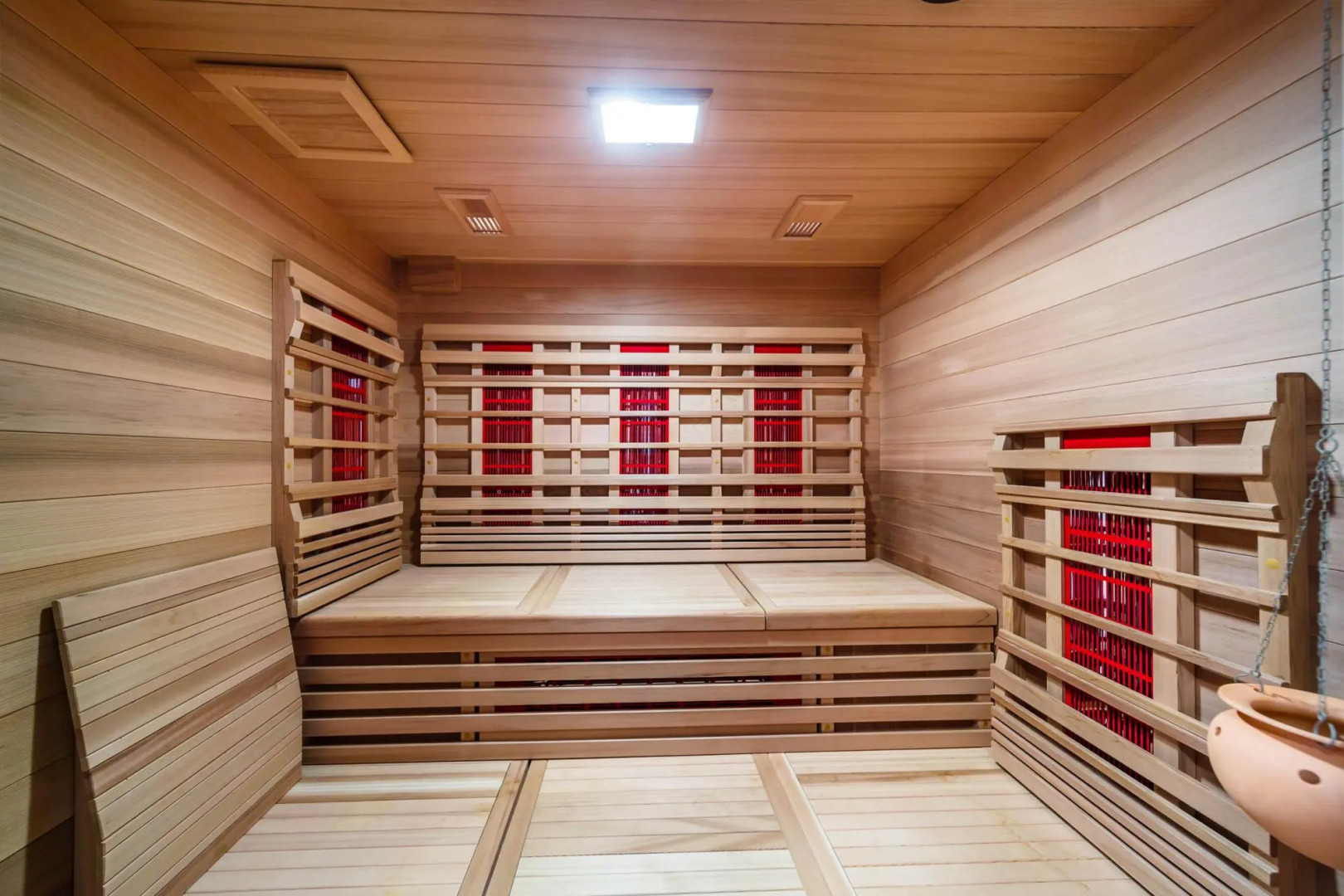 Kamenica in Kras, Krk