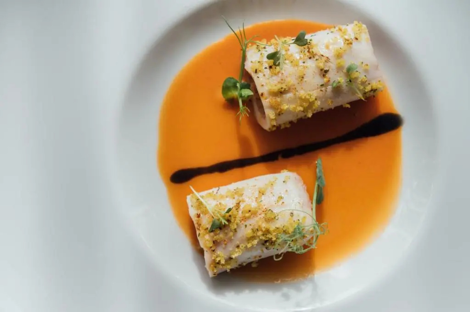 Vytae - Perla degli Ausoni