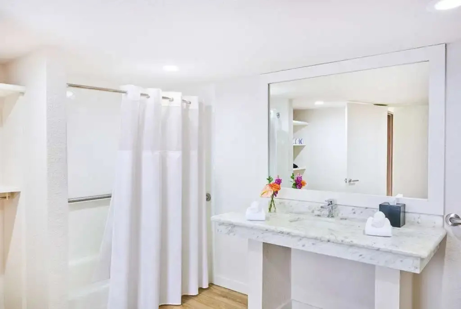 voco Sandpiper All Inclusive Resort by IHG