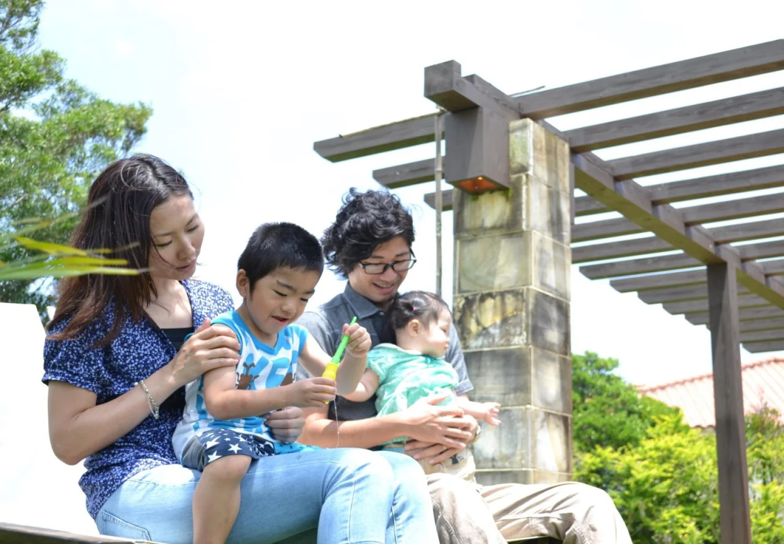 Kanehide Kise Country Club