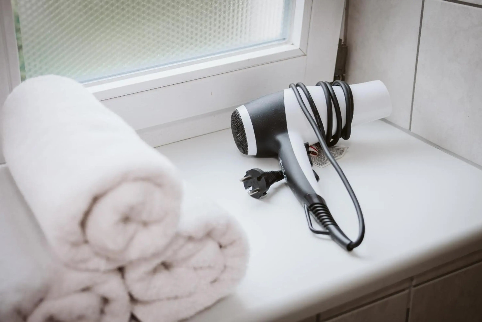 Charmante Altbau-Wohnung zwischen Altstadt und Klinikum mit Parkplatz