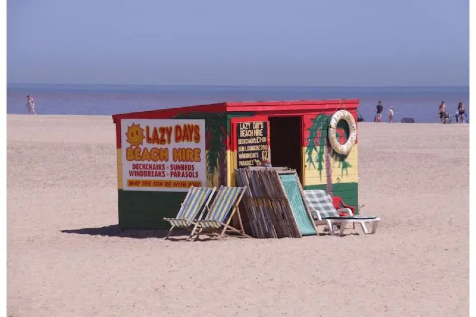 Swan Vale Lodge Hotel