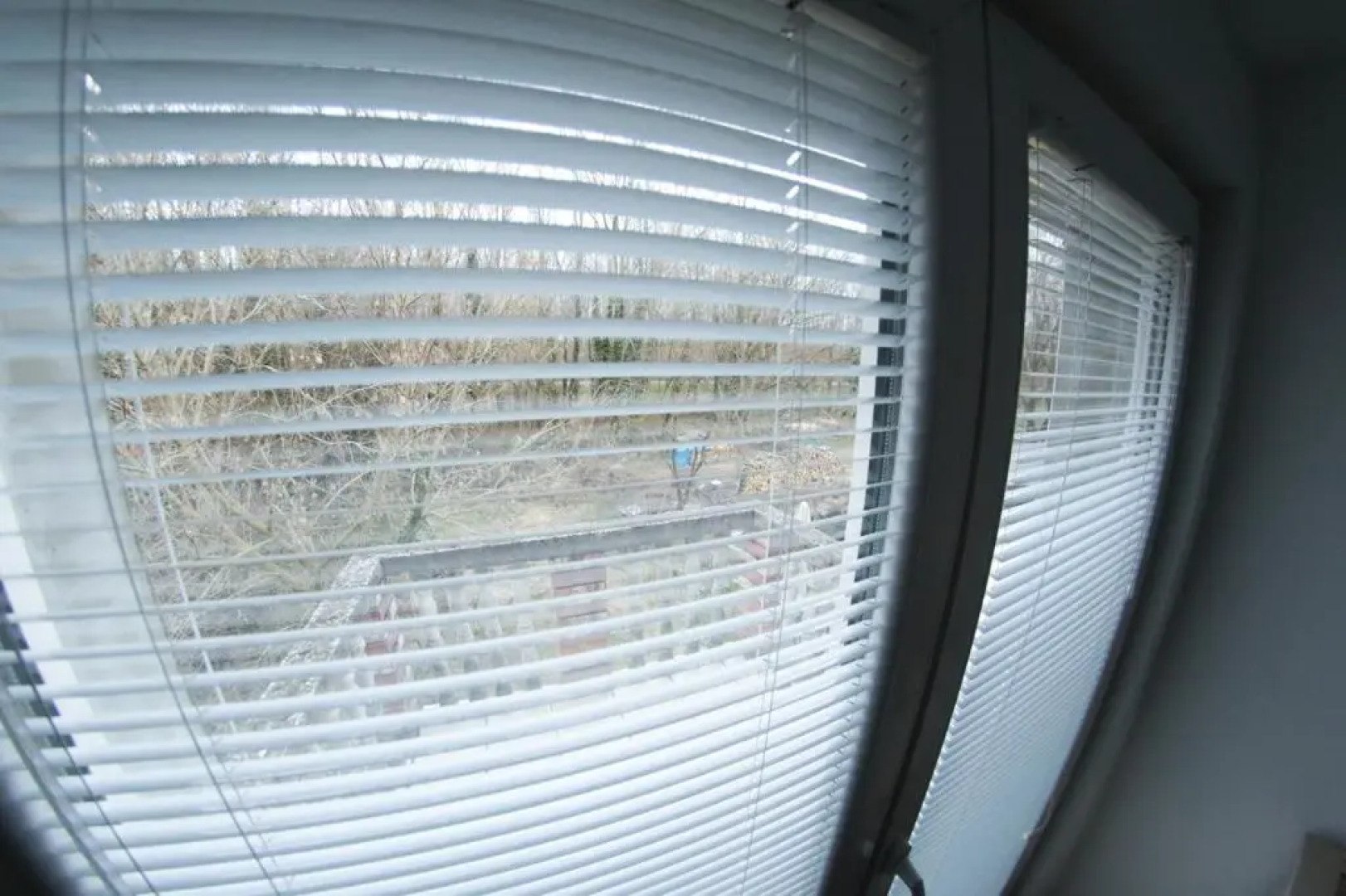 Chalets & Rooms Čarda Šebešfok