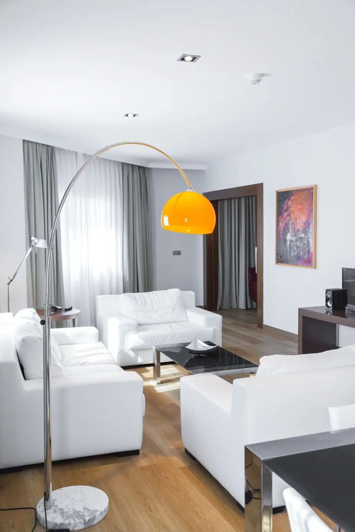 Hotel Veracruz Plaza & Spa