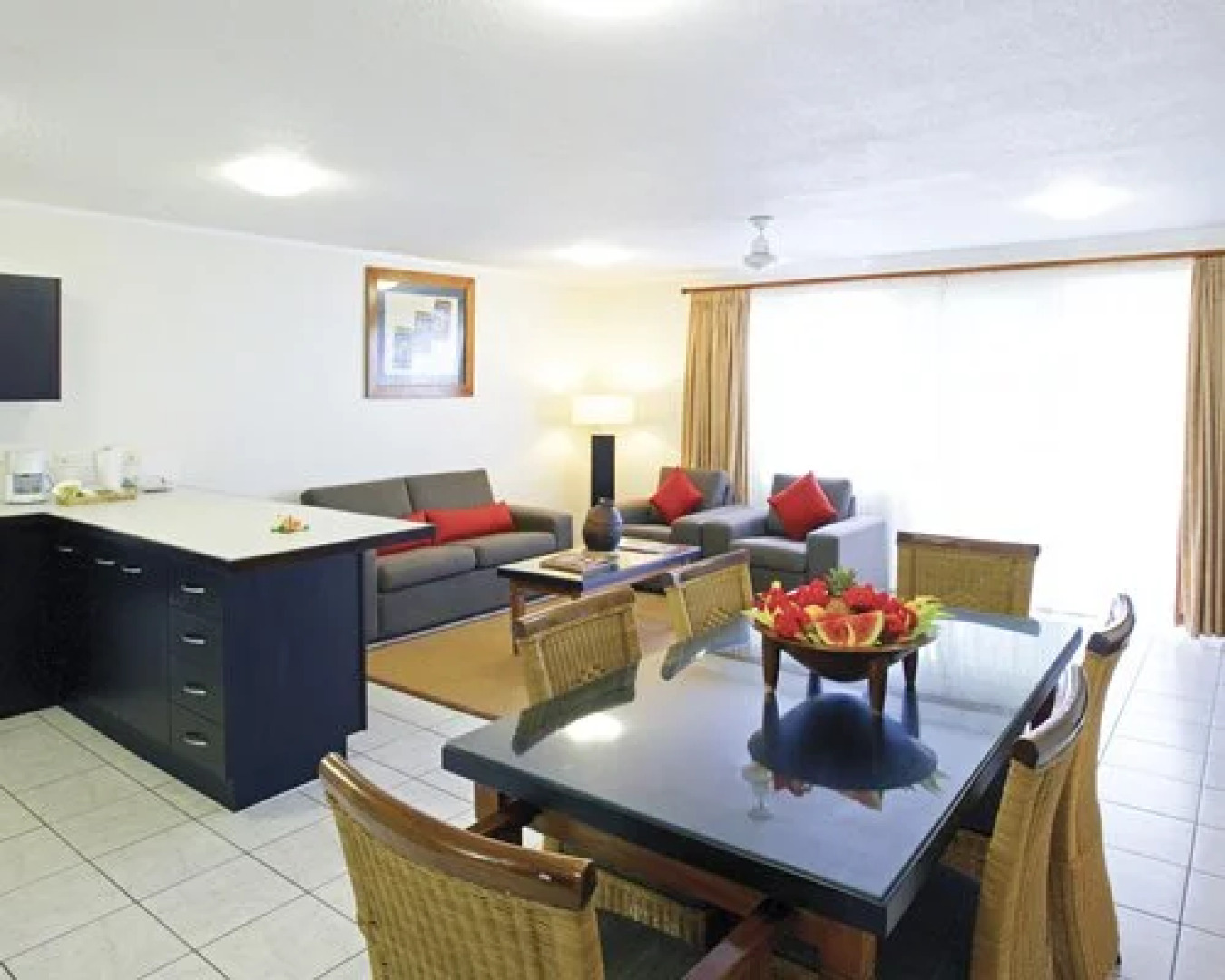 Club Wyndham Denarau Island, Trademark Collection by Wyndham