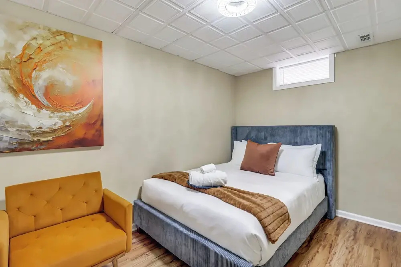 Chic Pocono Hideaway w/ Private Indoor Sauna