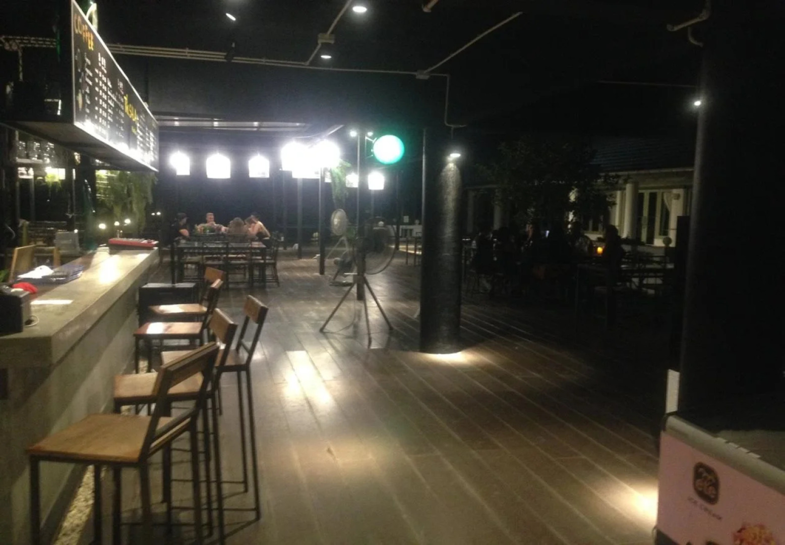 Suntara Wellness Resort & Hotel