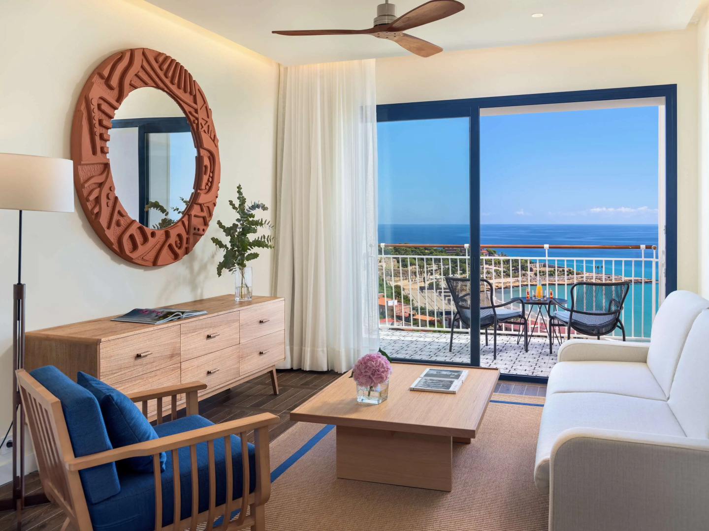 H10 Imperial Tarraco