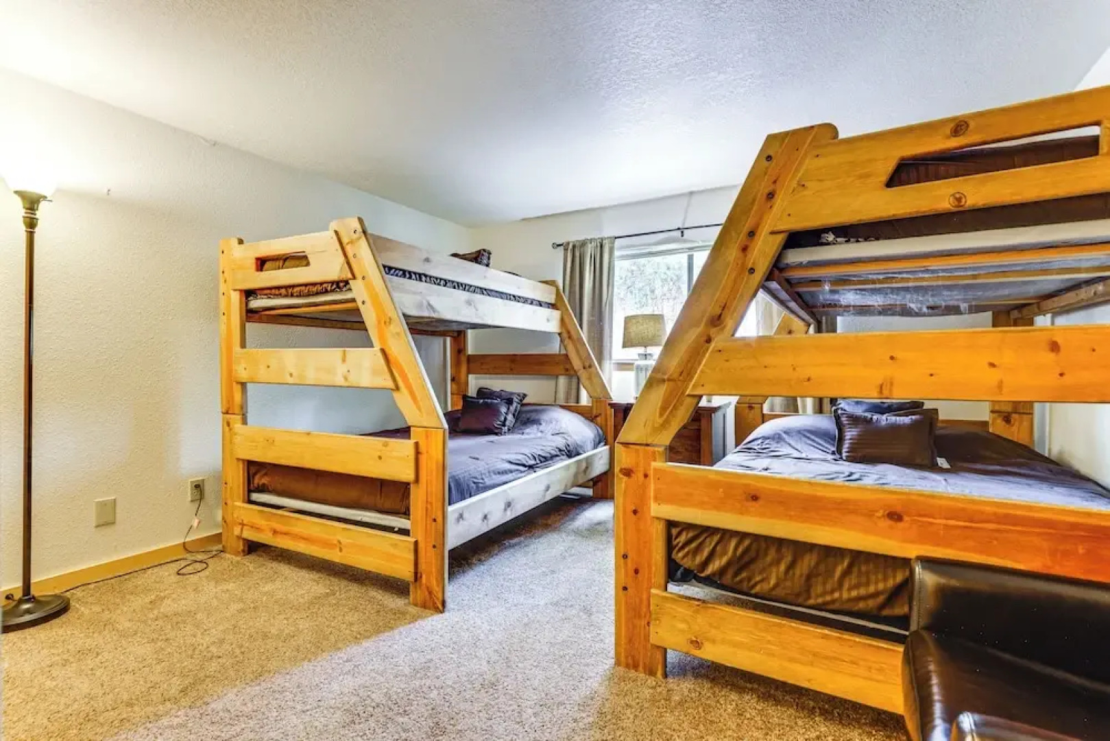 Winter Park Condo w/ Resort Shuttle On-site!