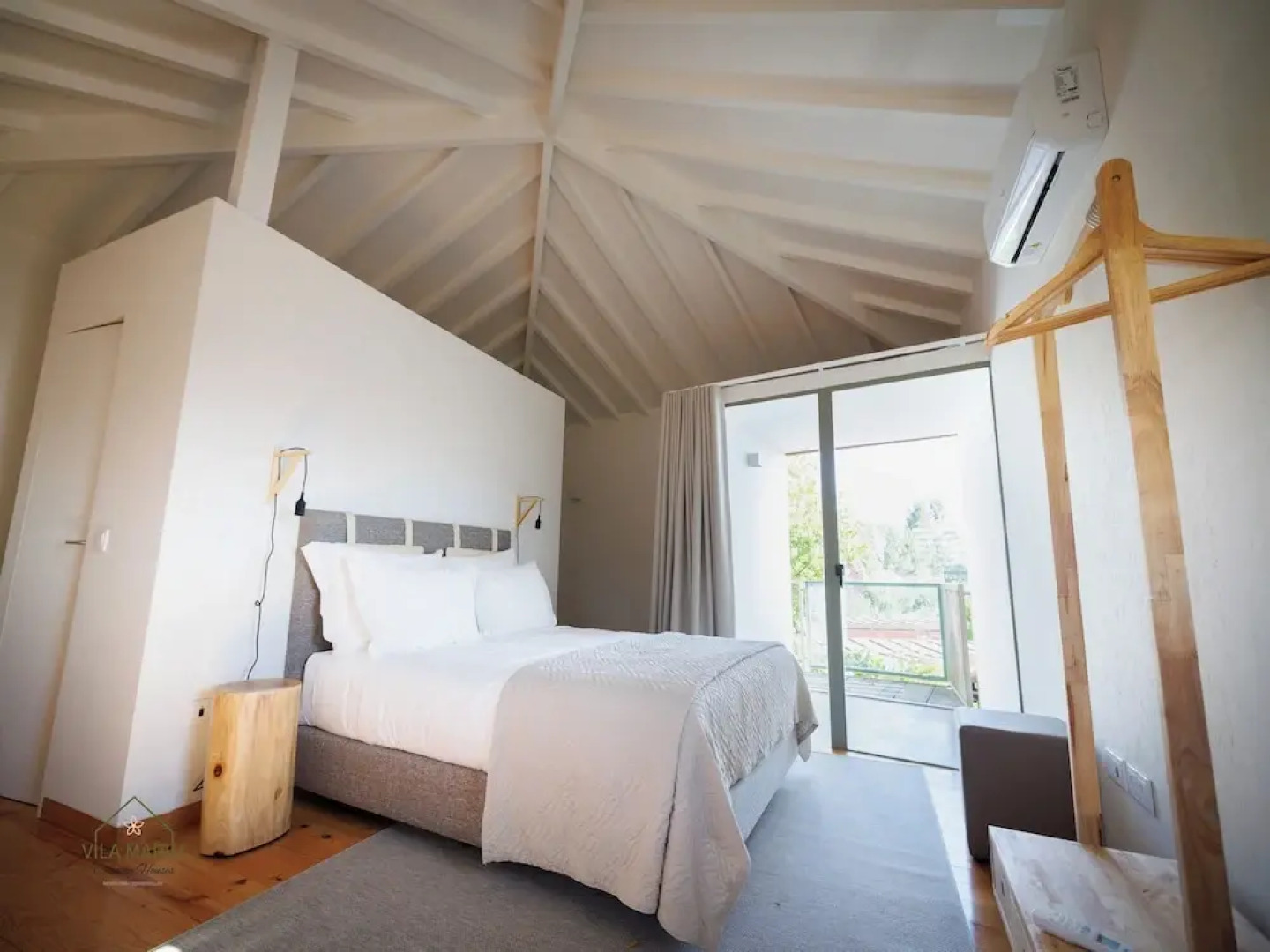 Vila Marim Country House