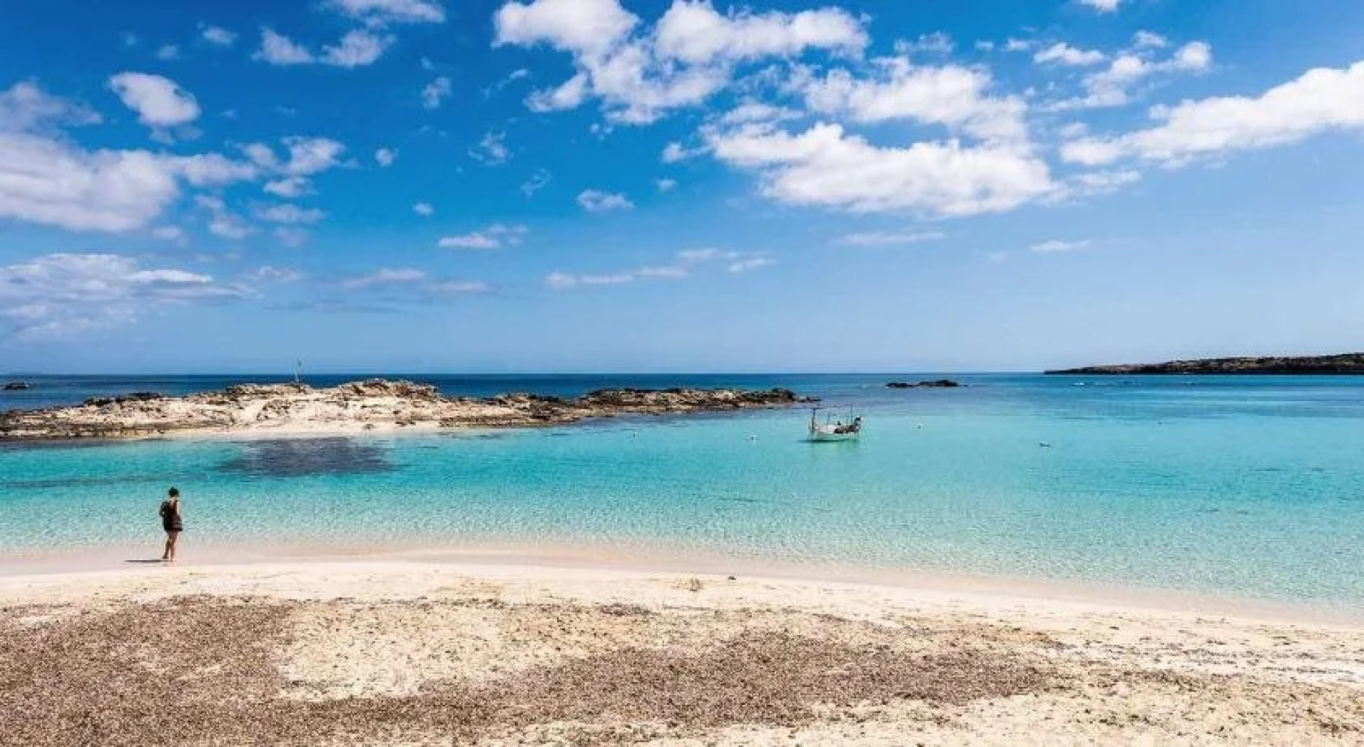 Apartamentos Costamar II