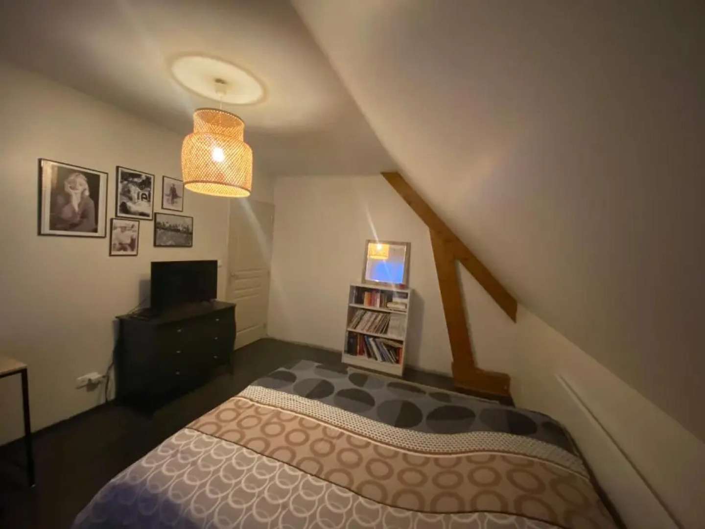 Ideal 24h Voiture, Moto, Camion