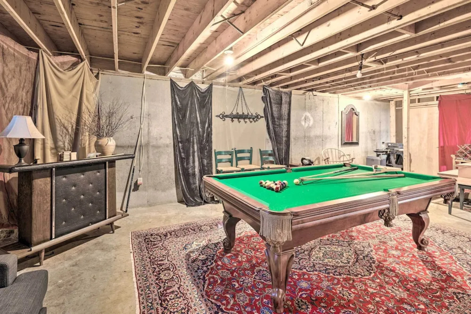 Private Home w/ Hot Tub Near Jay Peak Slopes