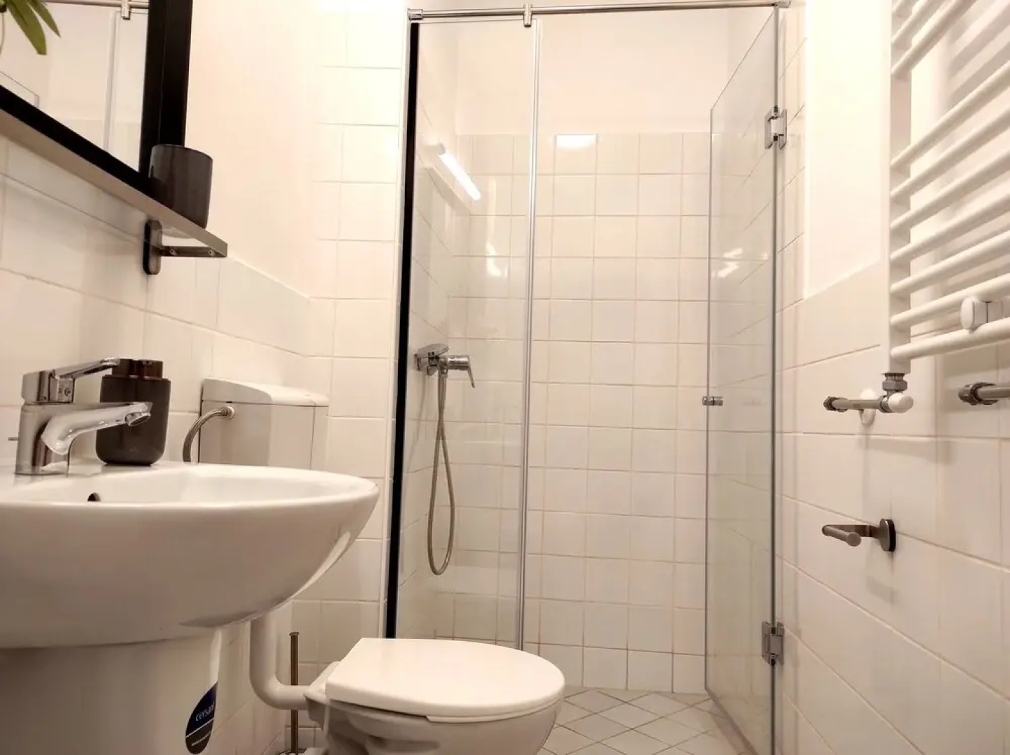 Stil Old Town Boutique Hotel