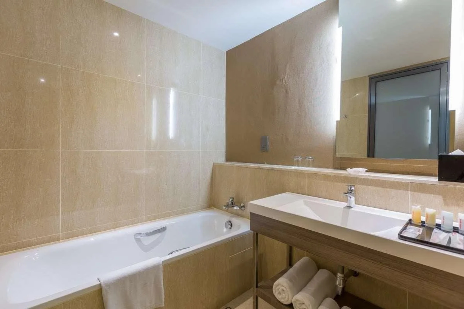 Ramada Plaza by Wyndham Melaka