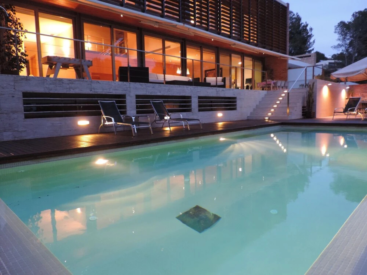 Tamarit Grand Design Villa TVL_02