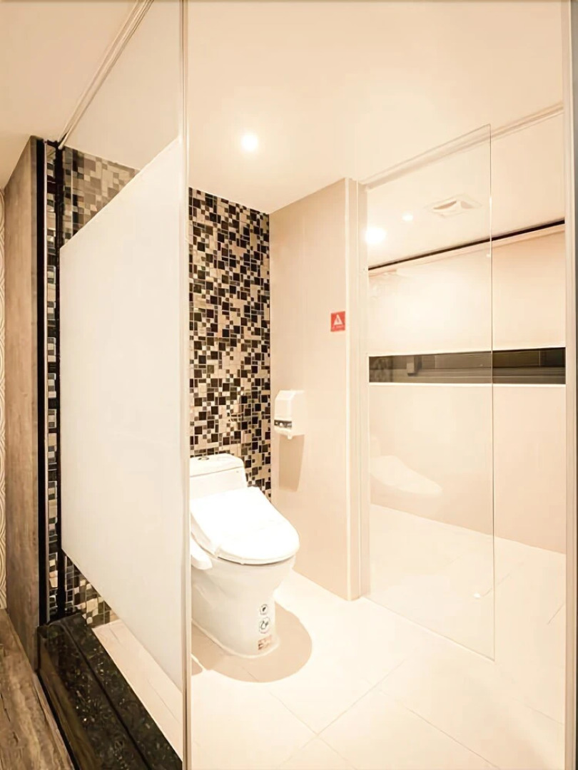 Yuanlin Business Hotel