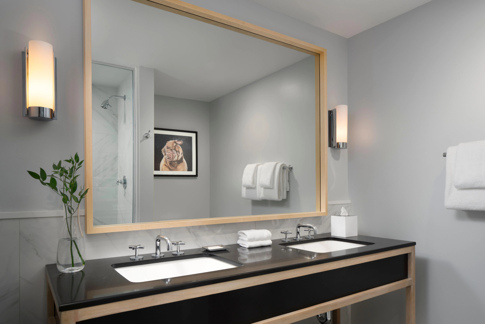 Kimpton Schofield Hotel by IHG