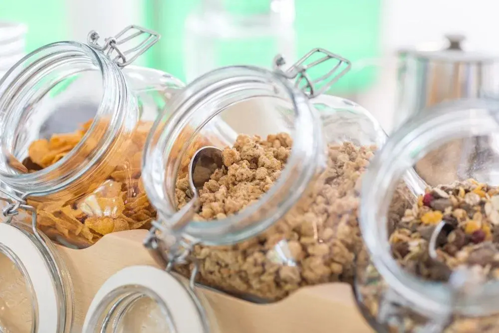 Bildungs- und Tagungshaus Haus Neuland