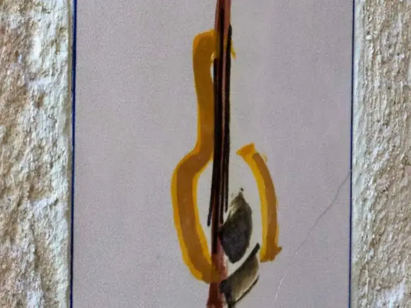 Real Posada De San Salvador-Hotel Museo