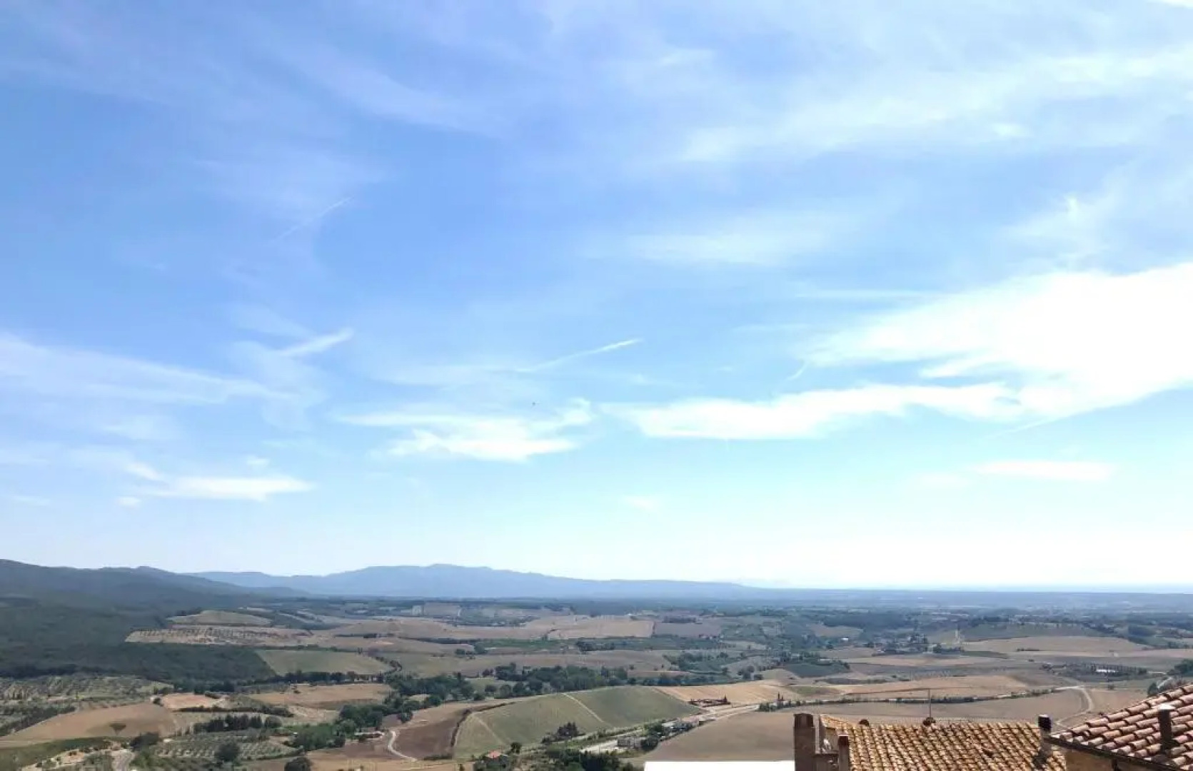 Luxury House Il Borgo Antico