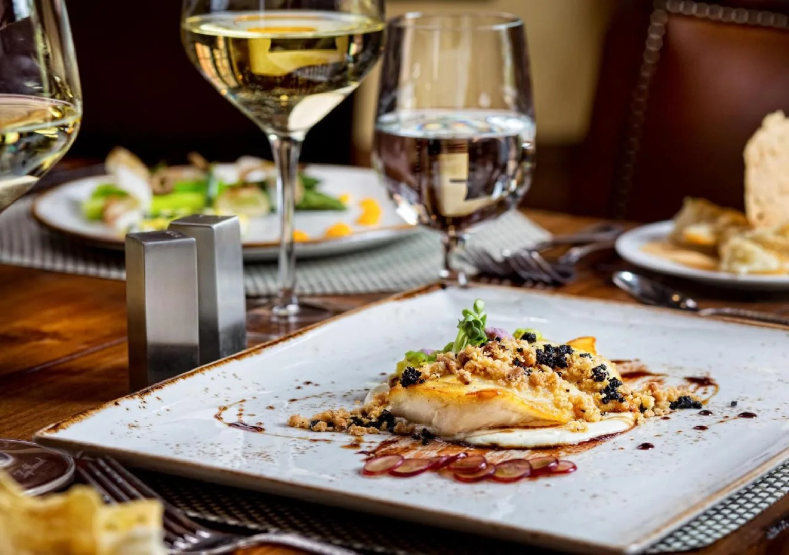 Gateway Canyons Resort, A Noble House Resort