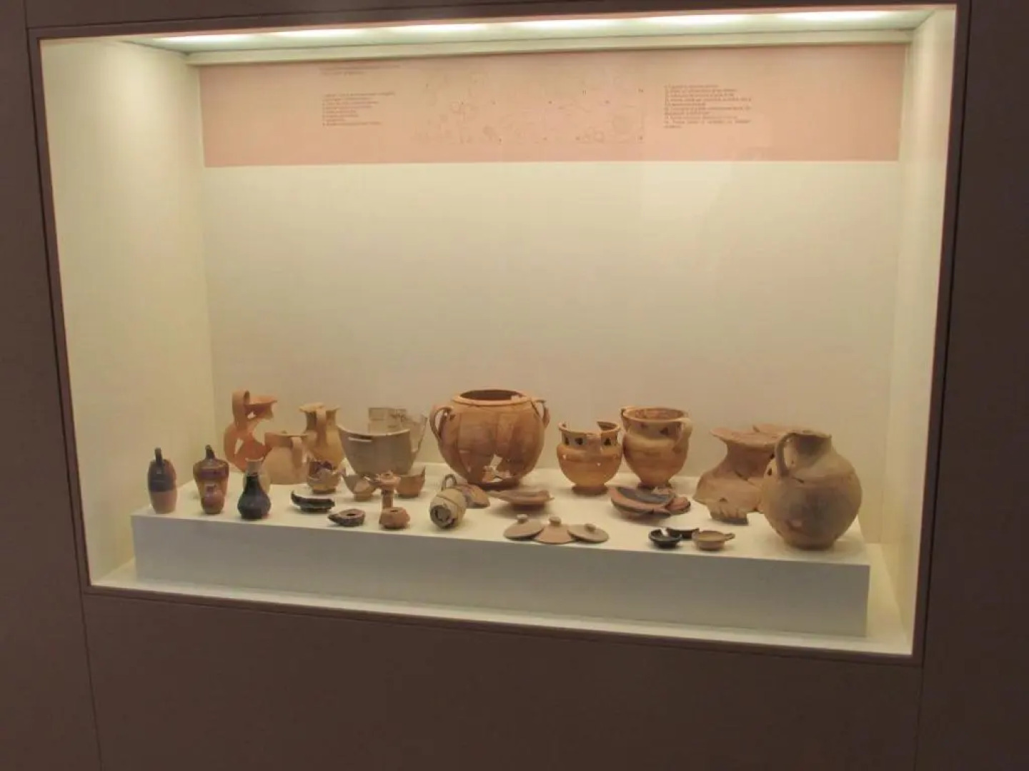 Villa Riviera dei Gelsomini