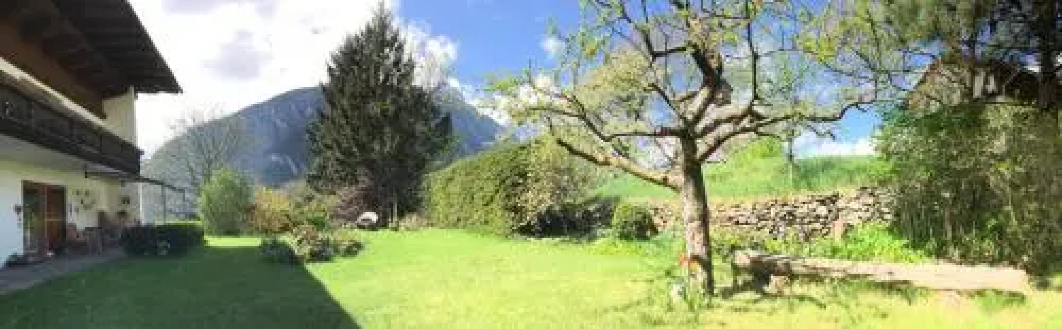 Gästehaus Steinerhof