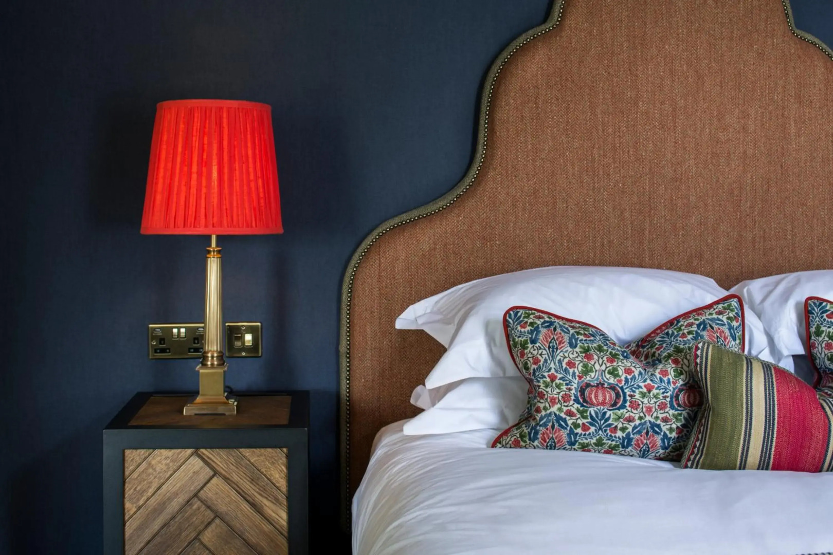 Beadnell Towers Hotel