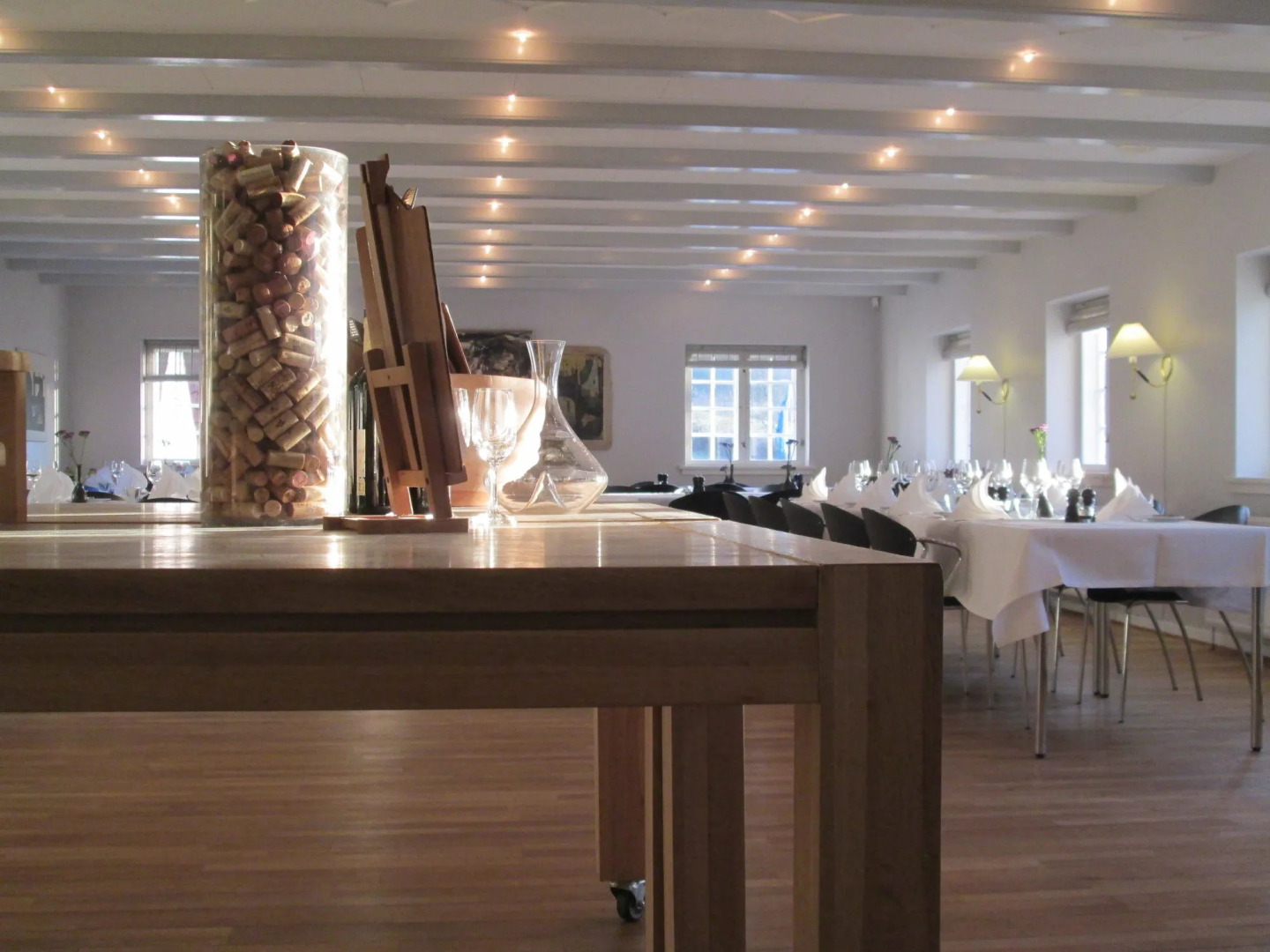 Haraldskær Sinatur Hotel & Konference