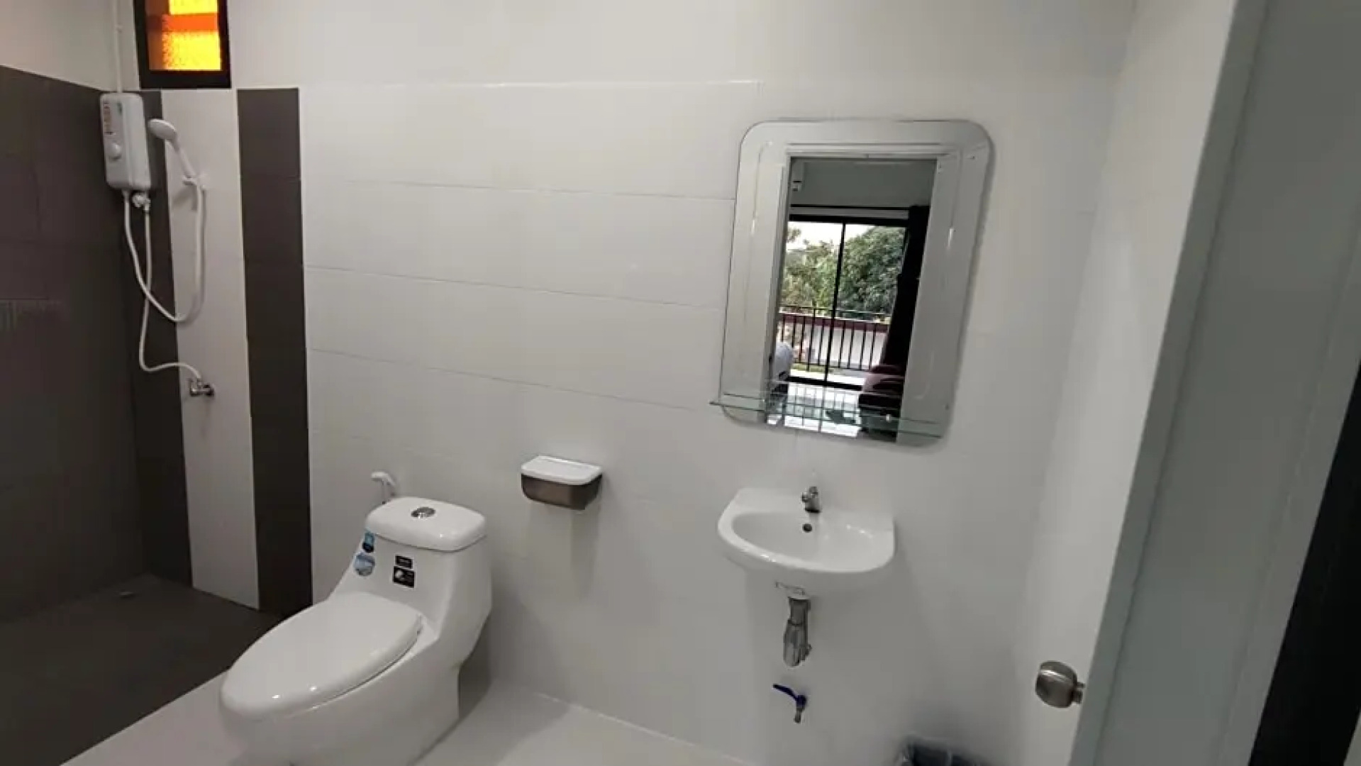 บ้านไชโยรีสอร์ท