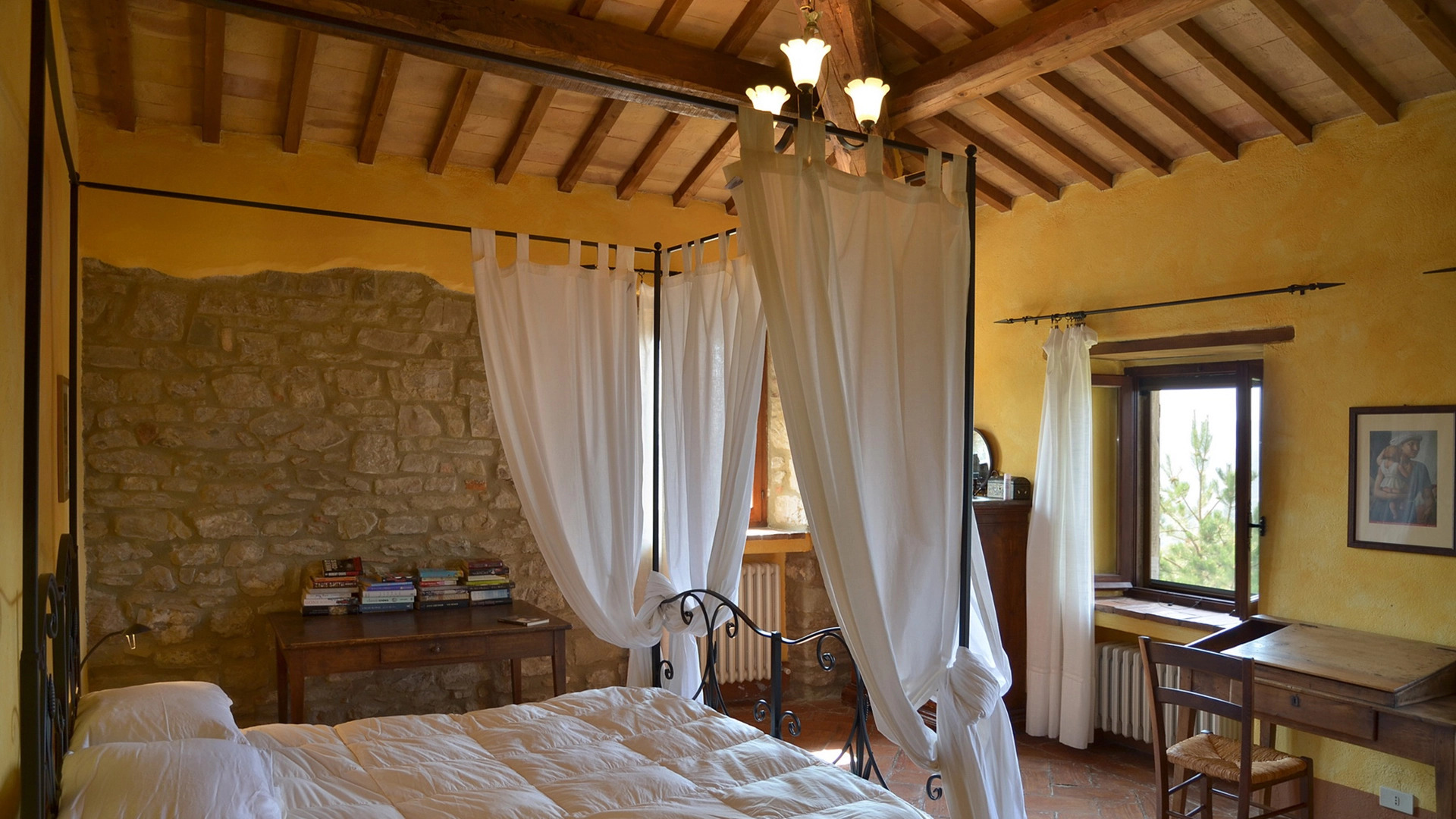 La Giurata 9 in Umbertide